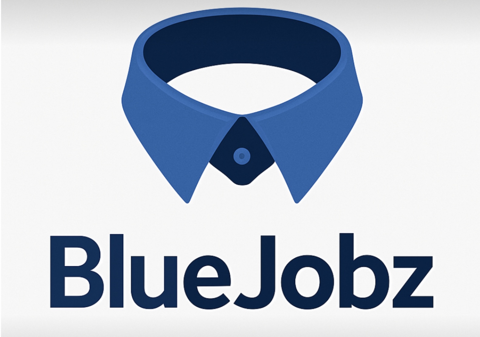 BlueJobz
